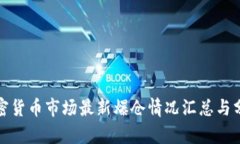 加密货币市场最新爆仓情况汇总与分析