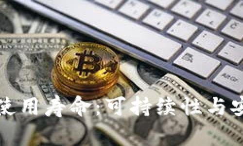TP钱包的使用寿命：可持续性与安全性分析