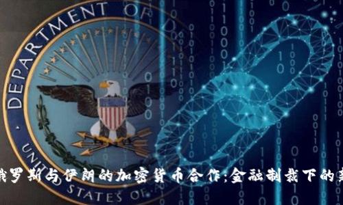 揭秘俄罗斯与伊朗的加密货币合作：金融制裁下的新机遇