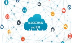 思考一个且的优质TP钱包资产显示价格解析：安全