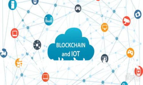 思考一个且的优质
TP钱包资产显示价格解析:安全与透明的数字资产管理