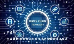 思考的全面解析：塞尔维亚加密货币的崛起与未