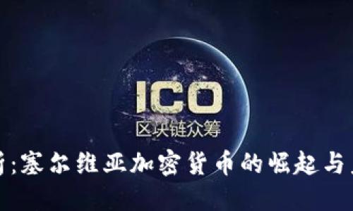 思考的

全面解析：塞尔维亚加密货币的崛起与未来发展