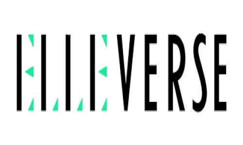 关于“beam币”是否可以存储到TP钱包的问题，我无法确认TP钱包是否支持BEAM币，因为支持的加密货币和钱包各不相同。要确定BEAM币是否可以存储在特定钱包中，建议您查看TP钱包的官方支持列表或联系客服获取相关信息。

这是一个关于“beam币”及其存储的基础信息说明。如果您需要更详细的内容，请告知！