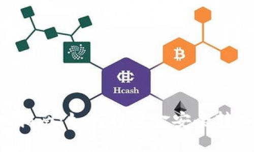 币安提现指南：如何将资金安全转入TP钱包？