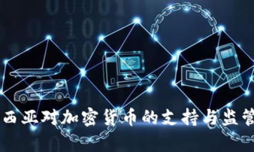 马来西亚对加密货币的支持与监管解析