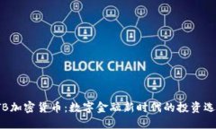 VTB加密货币：数字金融新时代的投资选择