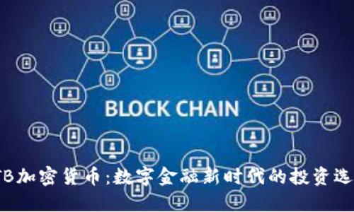 VTB加密货币：数字金融新时代的投资选择