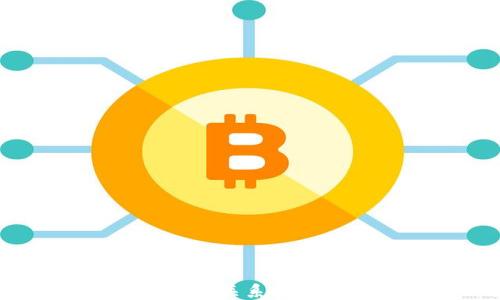 
央行与BTC加密货币的关系探讨：未来金融的新格局