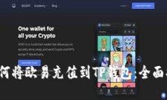  如何将欧易充值到TP钱包：全面指南