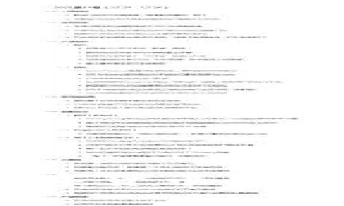 加密货币支付卡：数字货币新时代的支付解决方案