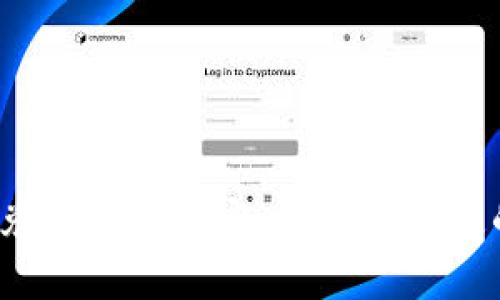 t p钱包闪兑的时间解密：您需要知道的所有信息