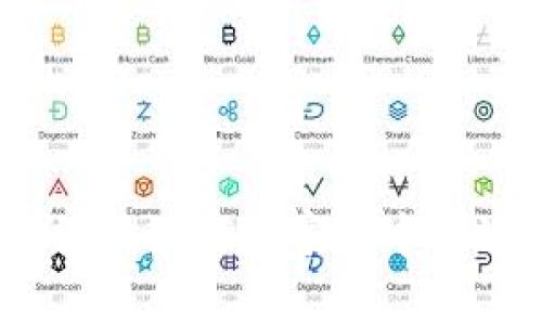 加密货币遗产问题：如何在家庭中有效继承数字资产