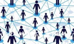 加密货币时代：您需要了解的一切