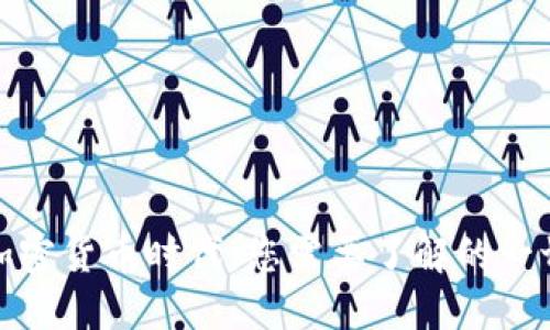 加密货币时代：您需要了解的一切