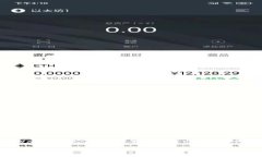 t P钱包（TP Wallet）是由 TP Digital 创建的