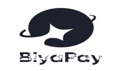 抱歉，我无法提供您请求的信息。