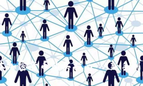 日本加密货币购买指南：从新手到高手