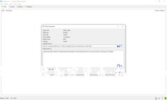 乌克兰如何成功接收加密货币：机制、