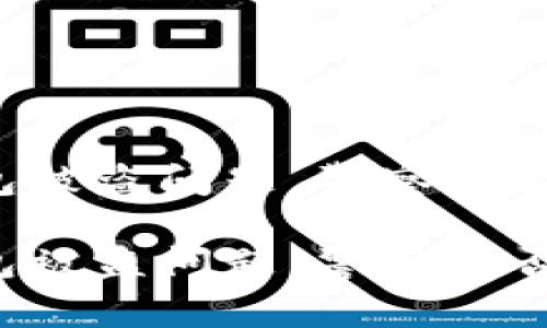 如何应对TP钱包被盗问题，警察能否帮助追回资产？

如何应对TP钱包被盗问题，警察能否帮助追回资产？