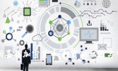 全面解析嘉信加密货币：投资新机遇与