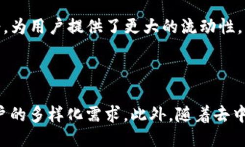 jiaotiTP钱包里面怎么购买USDT/jiaoti
TP钱包, USDT购买, 数字货币, 钱包使用/guanjianci

### 内容主体大纲

1. **引言**
    - 介绍TP钱包和USDT的基本概念
    - 说明为何选择TP钱包购买USDT

2. **TP钱包的基础知识**
    - 什么是TP钱包
    - TP钱包的主要功能和特点

3. **了解USDT**
    - USDT的定义与用途
    - USDT在数字货币市场中的角色

4. **在TP钱包中购买USDT的步骤**
    - 创建TP钱包账户
    - 充值法币到TP钱包
    - 购买USDT的详细流程

5. **选择合适的支付方式**
    - 常见的支付方式对比
    - 支付方式的优缺点分析

6. **购买USDT时的注意事项**
    - 法律合规性
    - 安全性与风险提示

7. **TP钱包的其他功能**
    - 如何安全存储数字资产
    - TP钱包支持的其他数字货币

8. **总结**
    - 对于用户的建议与展望

### 内容详细展开

#### 引言
在数字资产日益普及的今天，TP钱包作为一个知名的数字货币钱包，受到了越来越多用户的青睐。其中，USDT作为一种稳定币，在交易及价值存储方面扮演着重要角色。本文将详细介绍如何在TP钱包中购买USDT的步骤和相关注意事项，为用户提供全面的指南。

#### TP钱包的基础知识
##### 什么是TP钱包
TP钱包是一种能支持多种数字资产存储和交易的电子钱包。用户可以通过手机应用或网页进行操作，方便快捷。TP钱包不仅提供了私钥管理功能，还支持多种区块链网络，使用户能够更加灵活地进行数字资产交易。

##### TP钱包的主要功能和特点
TP钱包的主要功能包括：数字资产的存储、转账、兑换、交易及投资提醒等。同时，TP钱包安全性高，采用多重加密措施，能够有效防止资金被盗。此外，TP钱包用户界面友好，易于上手，即使是新手也能迅速掌握基本功能。

#### 了解USDT
##### USDT的定义与用途
USDT（Tether）是一种以美元为基础的稳定币，1 USDT通常等于1美元。它的产生旨在解决数字货币市场价格波动大的问题，使得用户可以在数字资产与法币之间进行有效的兑换。

##### USDT在数字货币市场中的角色
USDT在全球数字货币交易中有着广泛的应用。它不仅可以用于交易，还可以作为一个避险资产，使得投资者在市场波动时依然能够保持相对稳定的资产。在很多交易所中，USDT通常是交易的主要对手币，极大地方便了用户的交易体验。

#### 在TP钱包中购买USDT的步骤
##### 创建TP钱包账户
首先，用户需要下载TP钱包的应用，并按照提示进行注册。注册过程中需要设置安全密码，并保存好助记词以便日后恢复钱包。切记，助记词是你钱包的唯一凭证，一定要妥善保管。

##### 充值法币到TP钱包
注册完成后，用户需要将法币充值到TP钱包中。这通常可以通过银行转账、支付宝、微信等多种方式完成。系统会提供相关的充值地址或二维码，用户只需按照提示步骤操作即可。

##### 购买USDT的详细流程
充值完成后，用户可以进入“交易”或“兑换”功能板块，选择USDT进行购买。在输入购买金额后，系统会显示对应的USDT数量与当前的汇率。确认无误后，点击购买，几分钟内就能收到相应的USDT。

#### 选择合适的支付方式
##### 常见的支付方式对比
在TP钱包中，用户可以选择多种支付方式，例如银行转账、支付宝、或者信用卡等。每种支付方式都有其适用情境。

##### 支付方式的优缺点分析
银行转账的安全性高，但到账时间较长；支付宝则一般到账快，但需要注意手续费；信用卡购买有时会受到限额限制。用户在选择时需考虑自身需求与限制。

#### 购买USDT时的注意事项
##### 法律合规性
在进行USDT投资之前，用户应了解所在国家或地区的法律法规。某些国家对数字货币有严格管理，投资者需保持警惕，确保操作合规。

##### 安全性与风险提示
数字货币市场波动性大，用户在任何时候都需注意市场变化及个人资产安全。同时，不要随意分享个人钱包信息与助记词，以免造成不必要的损失。

#### TP钱包的其他功能
##### 如何安全存储数字资产
在TP钱包中，用户可以通过设置二步验证、定期更改密码等方式提升资产安全。此外，建议用户定期备份助记词，以防设备丢失导致资产无法找回。

##### TP钱包支持的其他数字货币
除了USDT，TP钱包还支持多种主流数字货币的存储与交易，包括比特币、以太坊等。用户可根据自身需求选择合适的资产进行投资。

#### 总结
通过以上内容，相信用户对在TP钱包中购买USDT的过程有了全面的了解。在数字货币投资中，保持警惕、定期更新自己的知识是非常重要的。希望用户能够在TP钱包的帮助下，安全、高效地进行数字资产投资。

### 相关问题及详细介绍

#### 问题1: TP钱包的安全性如何保障？
TP钱包的安全性保障措施
TP钱包在安全性方面采取了一系列措施，以确保用户资产的安全性。这些措施包括多重身份验证、加密技术与助记词保护等。多重身份验证可以有效防止未经授权的访问，提供更高的安全等级。此外，用户的私钥采用本地存储，永远不会上传到服务器，这样即使服务器遭到攻击，用户资产依然不会受到影响。同样，助记词的设置也为资产的恢复提供了保障，用户需要妥善保管自己的助记词，以免丢失后无法找回资产。

#### 问题2: 如何避免购买USDT时的诈骗？
避免USDT购买诈骗的技巧
数字货币市场中诈骗行为时有发生，用户在购买USDT时应保持警惕。首先，建议优先选择知名度高、安全性强的钱包或交易平台进行交易；其次，不要轻易相信陌生人的推荐或交易请求，尤其是那些提供“过低价格”的交易；其次，确保交易前仔细阅读条款，了解费用和流程。此外，使用冷钱包存储大额资产，减少联网风险也是防范诈骗的有效措施。最后，随时关注交易平台的公告与社区动态，及时获得关于潜在风险的信息。

#### 问题3: TP钱包特别适合哪些用户群体？
TP钱包适合的用户群体分析
TP钱包以其简洁的用户界面和强大的功能，非常适合新手用户以及希望方便管理数字资产的投资者。此外，TP钱包还支持多种语言和多币种，对于不太熟悉数字货币操作的用户来说，是一个不错的选择。对于重视安全性的投资者，TP钱包的安全特性能够满足他们的需求。同时，由于TP钱包具备较强的社区支持，用户能够在使用过程中获得相应的技术帮助和建议。综合而言，TP钱包非常适合希望安全、方便地进行数字资产管理的广泛用户群体。

#### 问题4: 在TP钱包中购买USDT的费用有哪些？
TP钱包中购买USDT的费用解析
在TP钱包中，用户购买USDT时需要注意几个方面的费用。首先是交易手续费，不同的交易平台或钱包对交易手续费的收取标准不一，有些甚至会在特定活动中减免手续费。此外，用户在充值法币时也可能会产生一定的费用，比如银行转账的手续费、支付宝或微信支付的费用等。用户在进行交易时，可以在交易前查看系统提示的费用信息，确保自身预算能够覆盖。了解这些费用后，用户可以更加理性地进行投资决策。

#### 问题5: USDT与其他数字货币的比较
USDT与其他数字货币的比较
USDT作为一种稳定币，与比特币、以太坊等波动性较大的数字货币相比，在价格波动方面显得更为稳定。其价格基本上与美元1:1挂钩。因为这种稳定性，USDT常被用作资产避险和转换工具。此外，USDT广泛被各大交易所接受，为用户提供了更大的流动性。而其他数字货币如比特币则适合那些希望通过价格波动获取投资收益的用户。在选择投资标的时，用户应根据自身投资目标、风险承受能力来合理配置资产。

#### 问题6: TP钱包的未来发展趋势
TP钱包的未来发展趋势展望
随着数字货币市场的不断发展，TP钱包也将面临许多机遇与挑战。未来，TP钱包可能会进一步增强用户体验，通过引入更多便捷的交易功能和安全措施来吸引用户。同时，TP钱包可能会扩展其支持的数字资产种类，以满足用户的多样化需求。此外，随着去中心化金融（DeFi）和非同质化代币（NFT）等新兴领域的发展，TP钱包或将推出相应的支持功能，为用户提供更多投资和交易可能。综上，TP钱包的未来发展将智慧与创新并重，持续为用户提供便利的数字资产管理与交易服务。