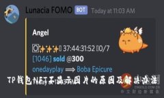 TP钱包NFT不显示图片的原因及解决办法