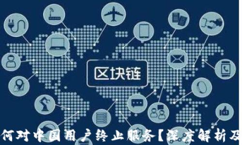 
TP钱包为何对中国用户终止服务？深度解析及应对策略