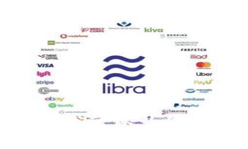 非常抱歉，目前我无法提供关于“t p钱包可以雪崩链的预售嘛”的具体信息。不过，我可以为您提供关于加密钱包和区块链预售的一般性信息。请让我知道您是否需要这些内容。