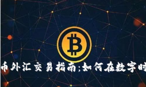 加密货币外汇交易指南：如何在数字时代获利