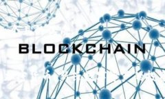 思考一个且的优质Kevin加密货币：新兴