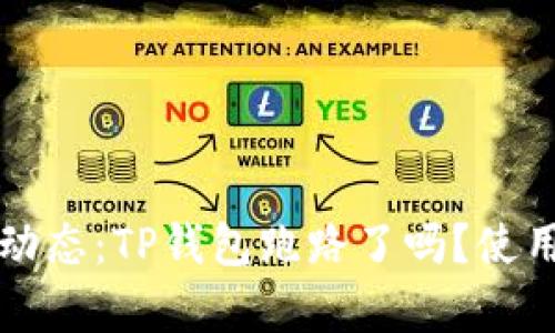 TP钱包最新动态：TP钱包跑路了吗？使用安全性分析