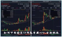 如何下载安装TP钱包苹果APP：全面指南