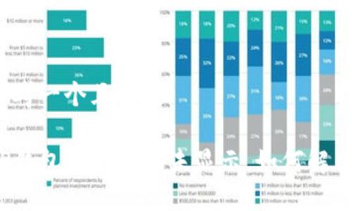 思考一个且的

TP钱包充值到账未显示，如何解决？