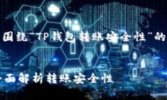 当然可以！下面是一个围绕“TP钱包转