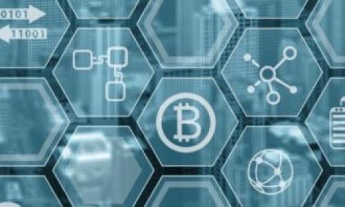 

如何有效利用加密货币QQ群提升你的投资智慧