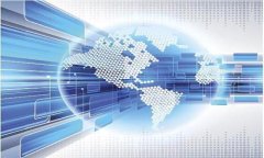 如何有效利用加密货币QQ群提升你的投