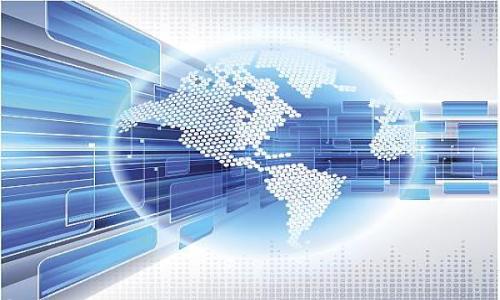 

如何有效利用加密货币QQ群提升你的投资智慧