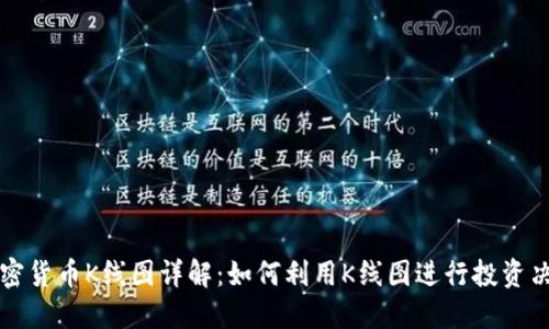 加密货币K线图详解：如何利用K线图进行投资决策