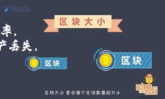 要将FILE（Filecoin）转到TP钱包，你需要选择合适的