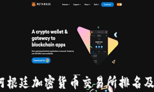 
2023年阿根廷加密货币交易所排名及市场分析