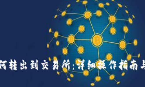 TP钱包如何转出到交易所：详细操作指南与注意事项
