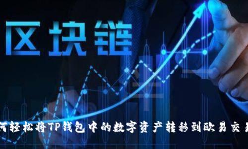 如何轻松将TP钱包中的数字资产转移到欧易交易所