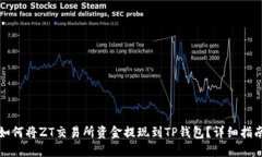 如何将ZT交易所资金提现到TP钱包？详细指南