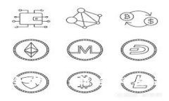 2023年加密货币投资全指南：新手必须知道的投资