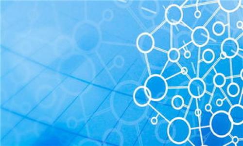 如何解决TP钱包账户未激活的问题