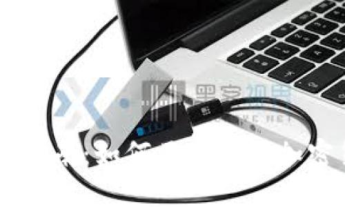 新手指南：如何正确购买加密货币