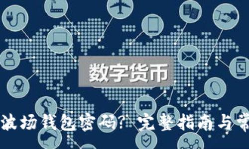 :
如何重置TP波场钱包密码? 完整指南与常见问题解析