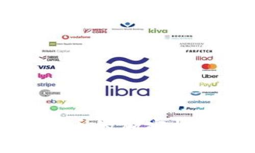 深入解析数字货币的加密机制及其背后技术