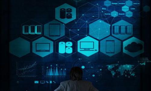 

深入解析区块链加密货币行情：趋势、影响因素及未来展望